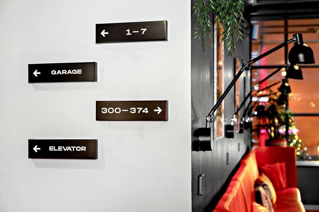 Hotell Aiden By Western Stockholm
