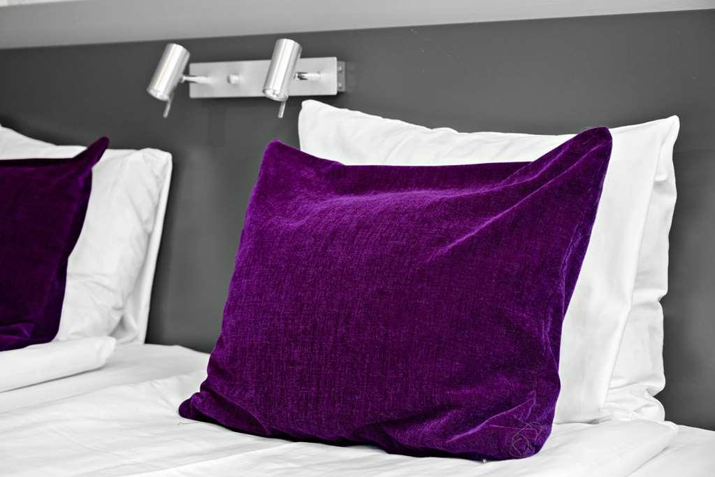 Aiden By Western Hotell