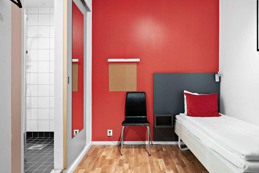 Hotell Aiden By Western Stockholm