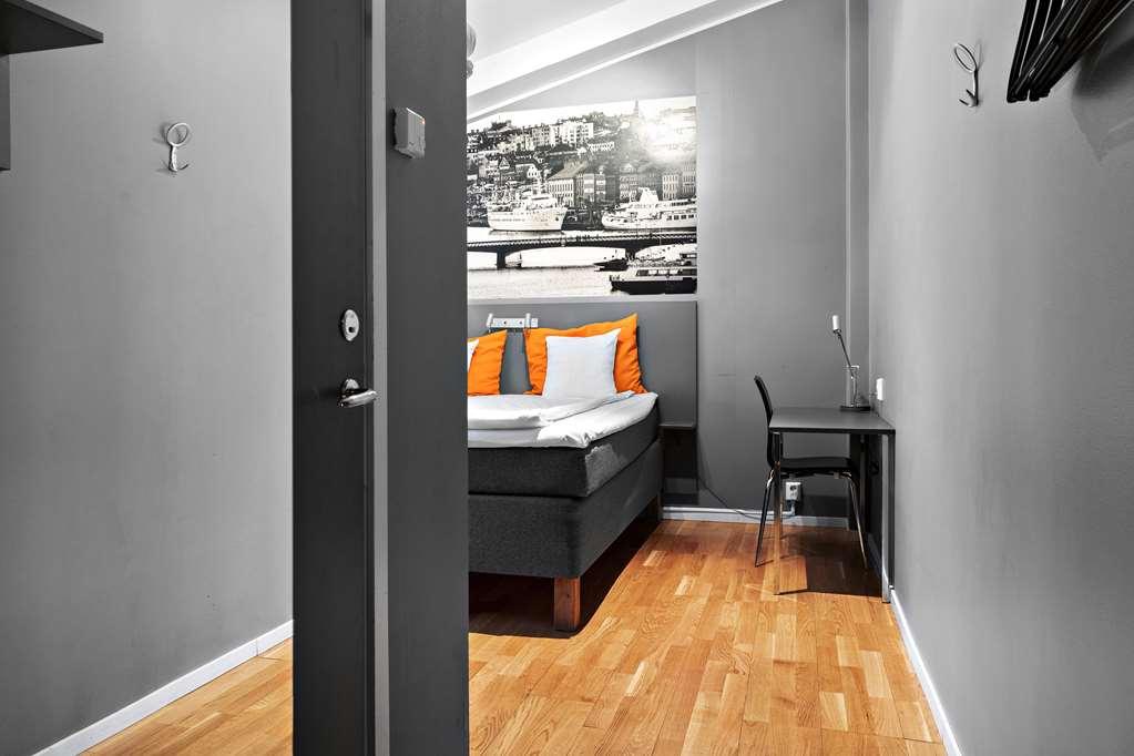 Aiden By Western Hotell
